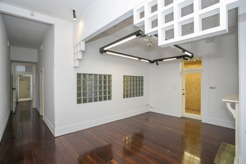 Click to view all images 118 Parry Street Northbridge WA 6003 - Image 2