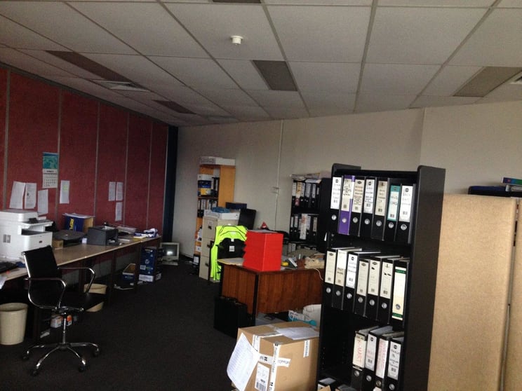Click to view all images 51D Hampstead Road Maidstone VIC 3012 - Image 3