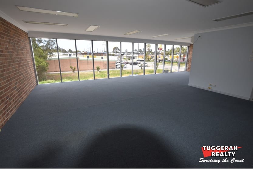 2a/Unit 1 7 Anzac Road Tuggerah NSW 2259 - Image 2