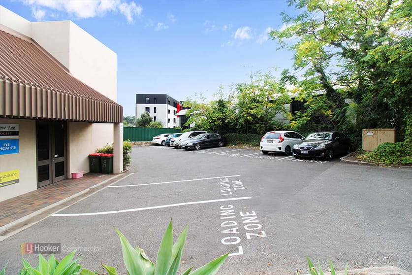 Click to view all images 10/27 College Road Kent Town SA 5067 - Image 3