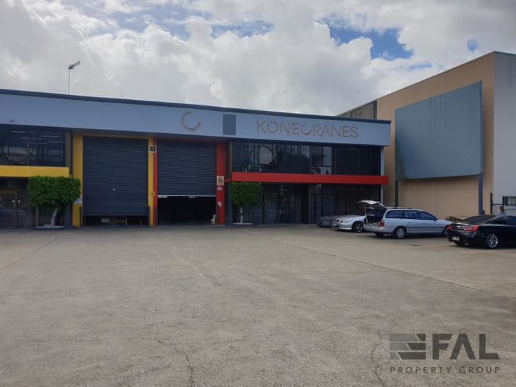 Click to view all images Rocklea QLD 4106 - Image 1