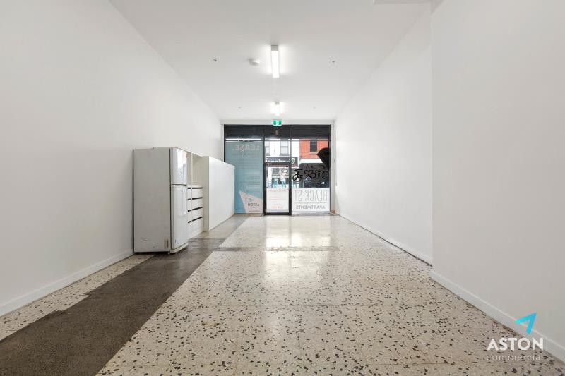 47 Sydney Road Brunswick VIC 3056 - Image 2