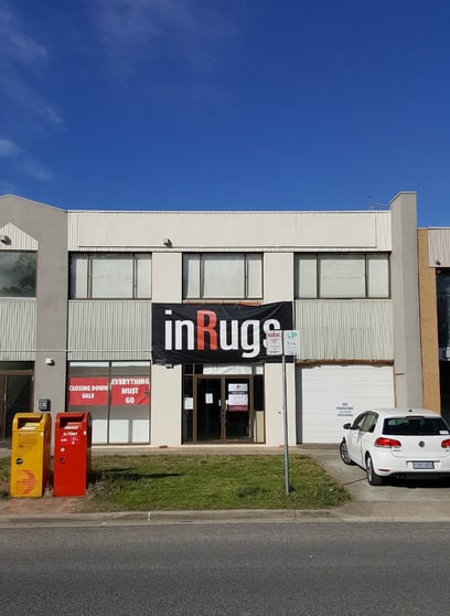 Click to view all images 4A/54 Hoskins Street Mitchell ACT 2911 - Image 2