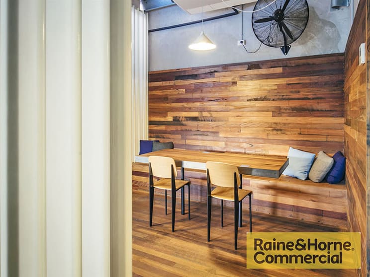 3/6 Oxley Street North Lakes QLD 4509 - Image 3