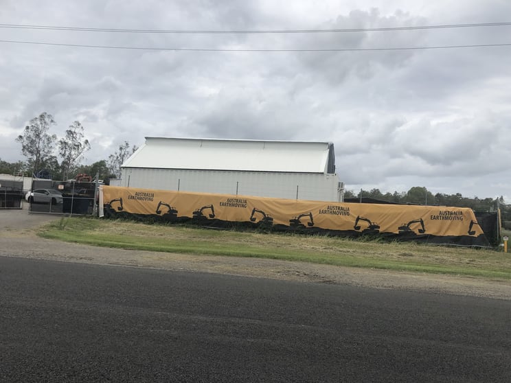 Goodna QLD 4300 - Image 1
