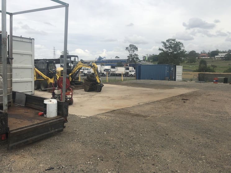 Goodna QLD 4300 - Image 2