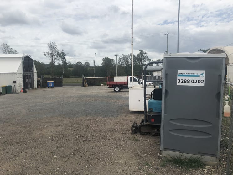 Goodna QLD 4300 - Image 3