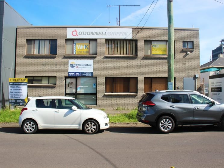 44 Atchison Street Wollongong NSW 2500 - Image 1