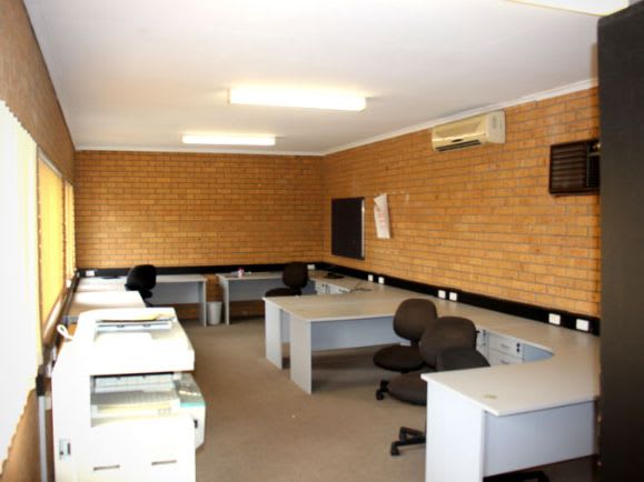 44 Atchison Street Wollongong NSW 2500 - Image 2