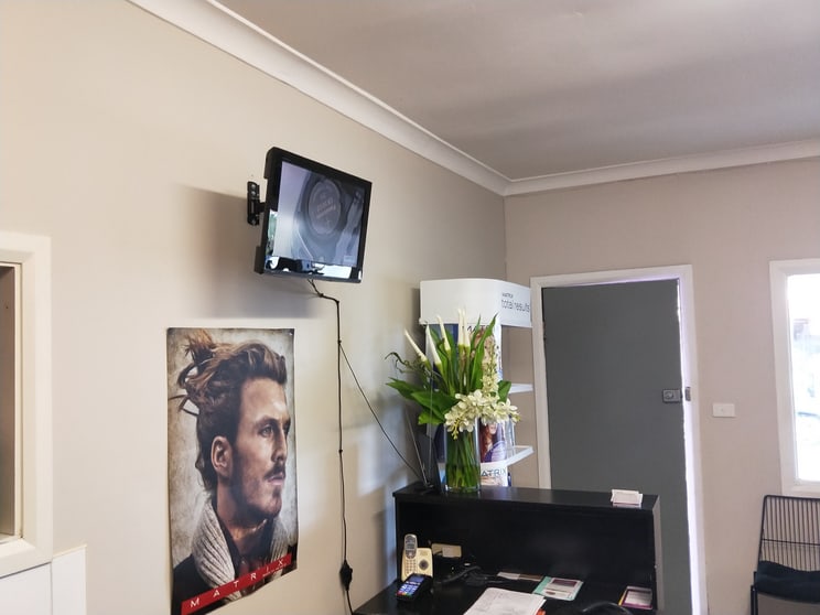 Click to view all images Shop 3/2 Glebe Street Kahibah NSW 2290 - Image 3