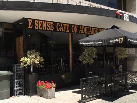 Click to view all images 8A/231 Adelaide Terrace Perth WA 6000 - Image 3