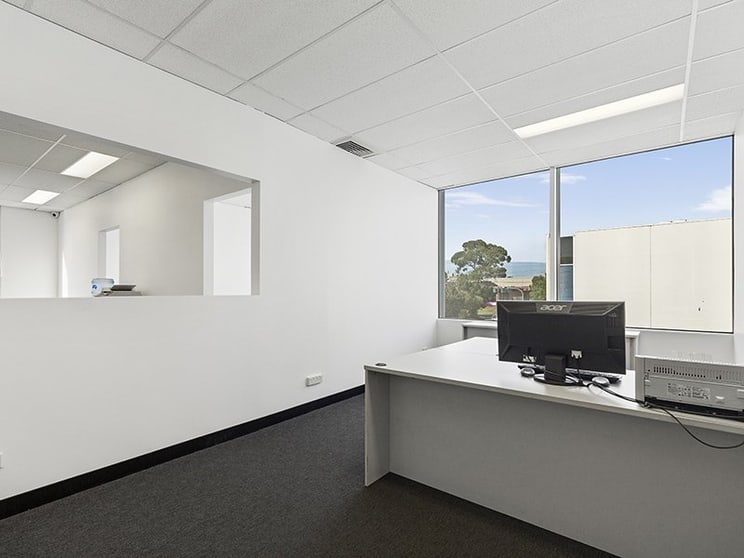 16/52 Corporate Boulevard Bayswater VIC 3153 - Image 2