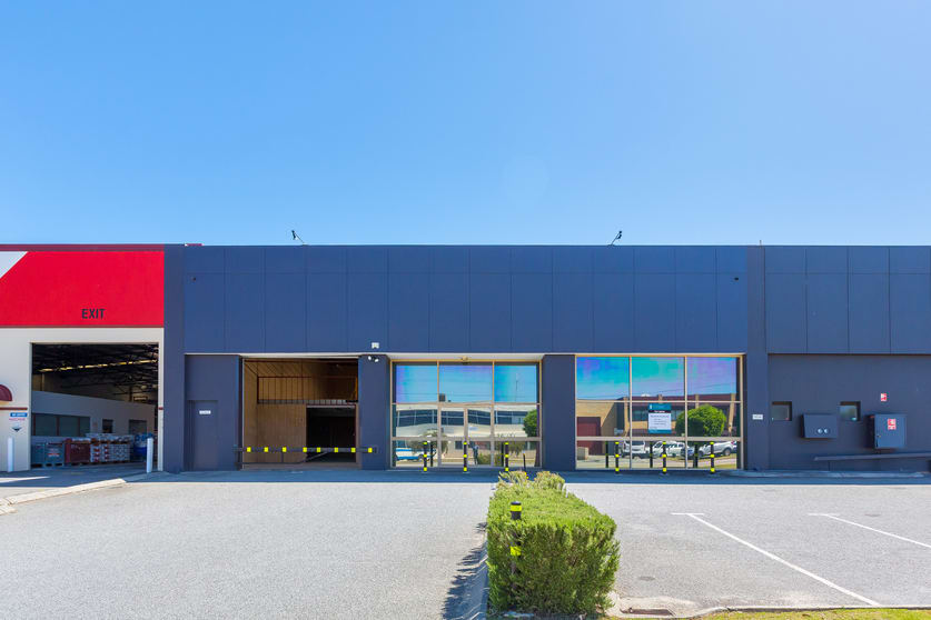 Click to view all images 2/99 Norma Road Myaree WA 6154 - Image 1