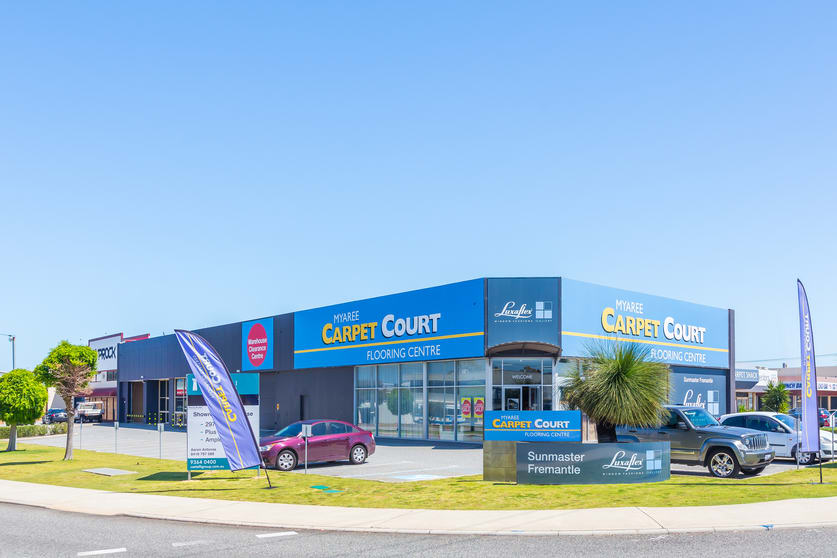 Click to view all images 2/99 Norma Road Myaree WA 6154 - Image 3