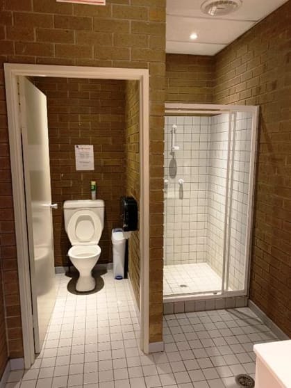 Click to view all images Units 1, 2 & 3/1 Koonya Circuit Caringbah NSW 2229 - Image 3