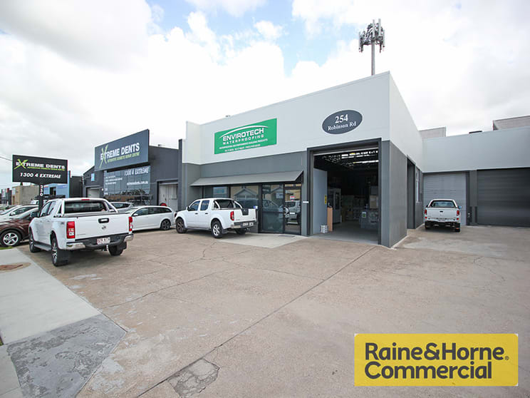 Click to view all images Geebung QLD 4034 - Image 1