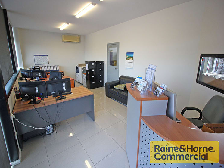 Click to view all images Geebung QLD 4034 - Image 3