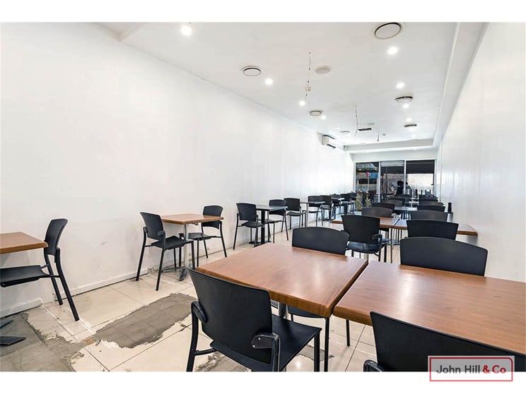 Click to view all images Shop 2/122 Burwood Road Burwood NSW 2134 - Image 3
