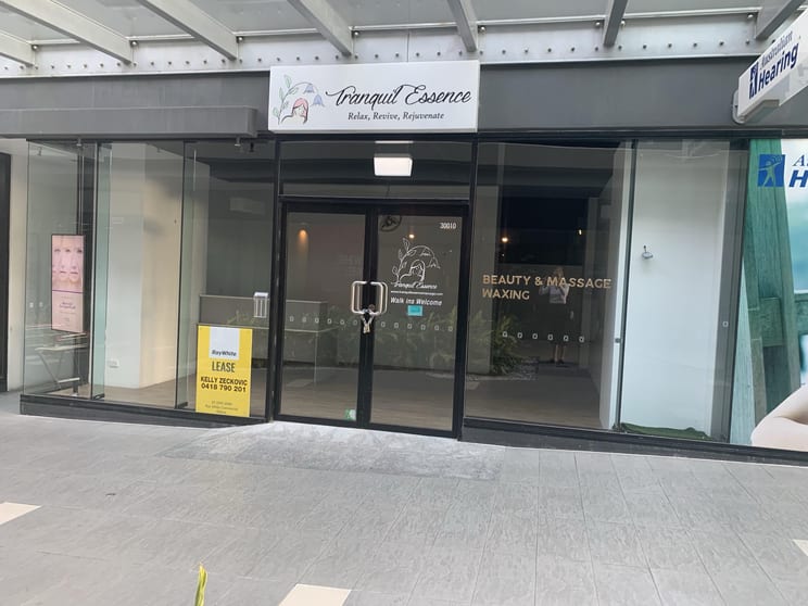 Click to view all images 3010/27 Garden Street Southport QLD 4215 - Image 1