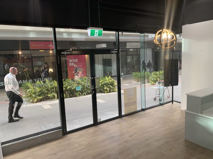 Click to view all images 3010/27 Garden Street Southport QLD 4215 - Image 3