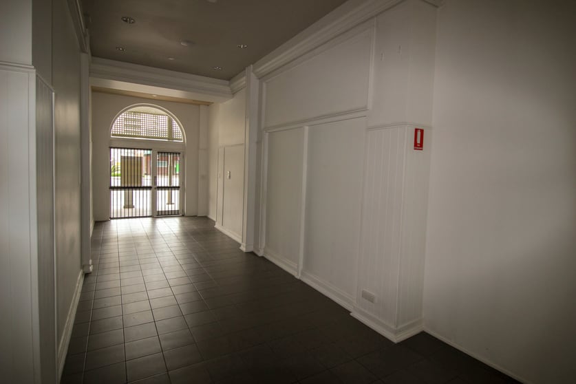 Click to view all images 22 Spence Street Cairns City QLD 4870 - Image 3