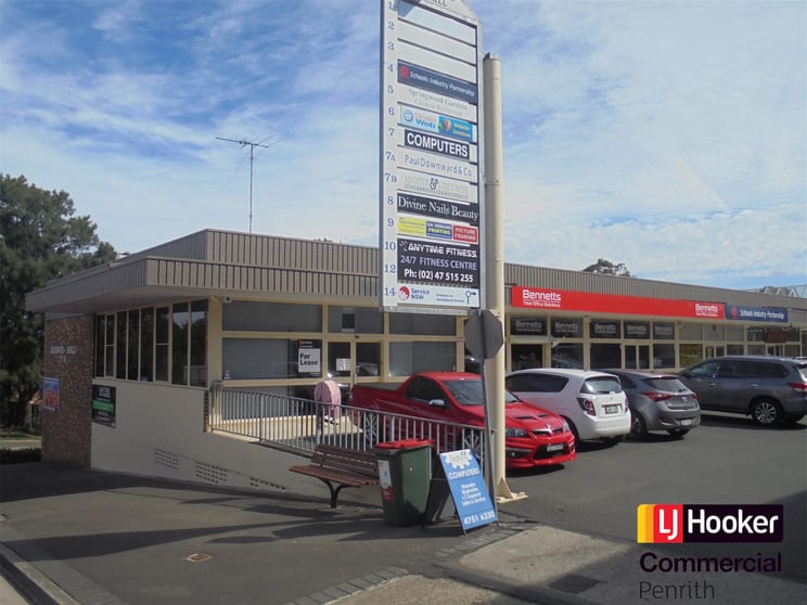 Springwood NSW 2777 - Image 3