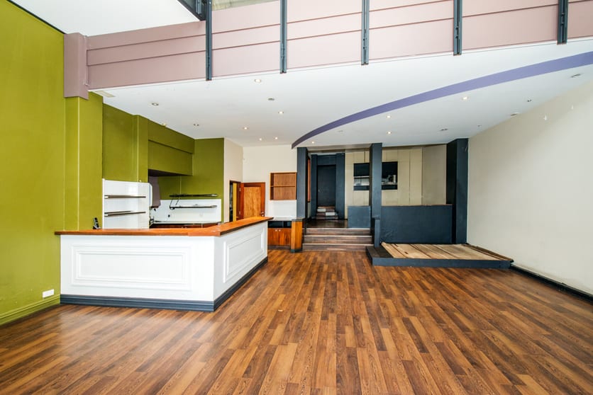 Click to view all images 121a Norton Street Leichhardt NSW 2040 - Image 3