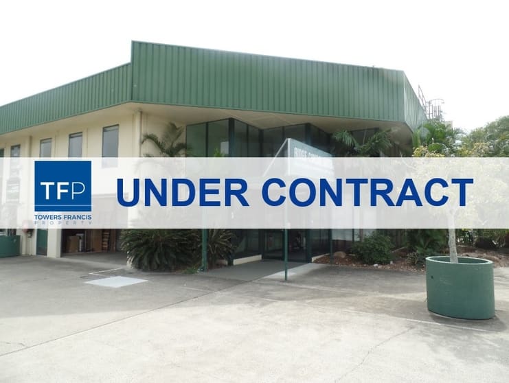 1/12 Tierney Place Tweed Heads South NSW 2486 - Image 1