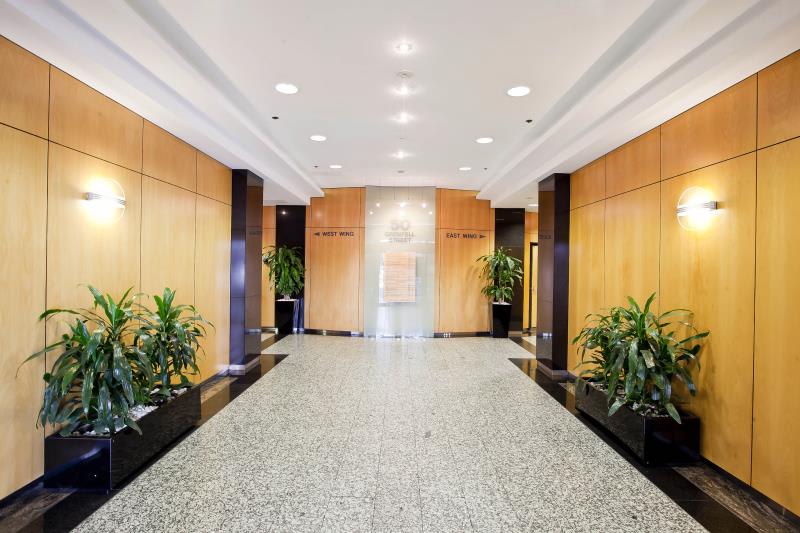 Click to view all images Level 6 Suite 1/50 Grenfell Street Adelaide SA 5000 - Image 3