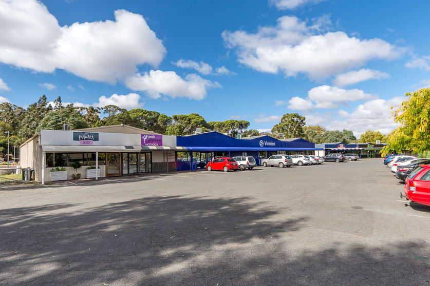 Click to view all images 10/79 Gawler Street Mount Barker SA 5251 - Image 3