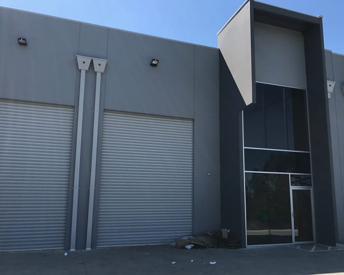 Click to view all images 16/21 Mills Road Dandenong VIC 3175 - Image 1