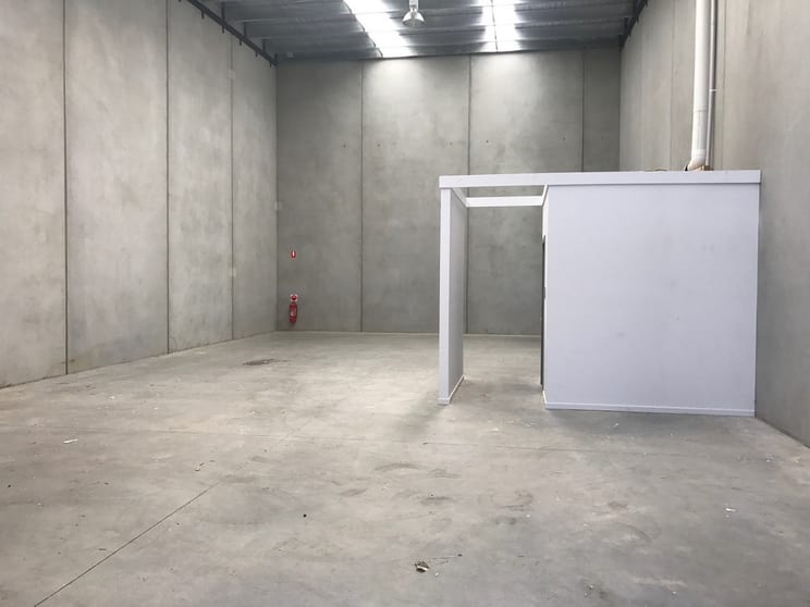 Click to view all images 16/21 Mills Road Dandenong VIC 3175 - Image 2