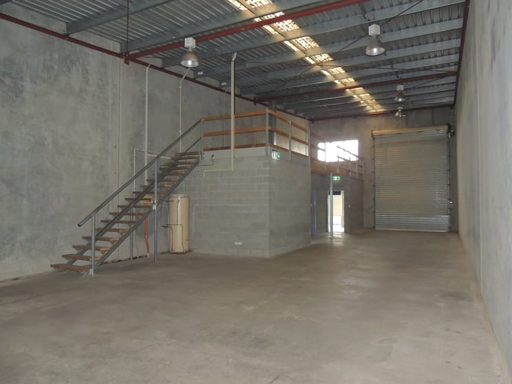 7/12 Maiella Street Stapylton QLD 4207 - Image 3