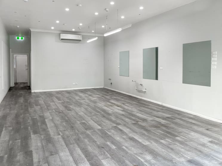 Click to view all images 2A/40 Phillip Street St Marys NSW 2760 - Image 3