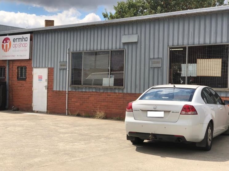 Click to view all images Unit 5/13 Buckley Street Noble Park VIC 3174 - Image 2