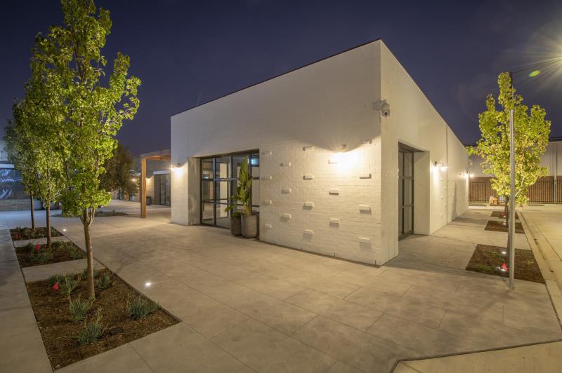 Click to view all images Ground Shop 4 (1.1)/47 Rose Street Murrumbateman NSW 2582 - Image 3