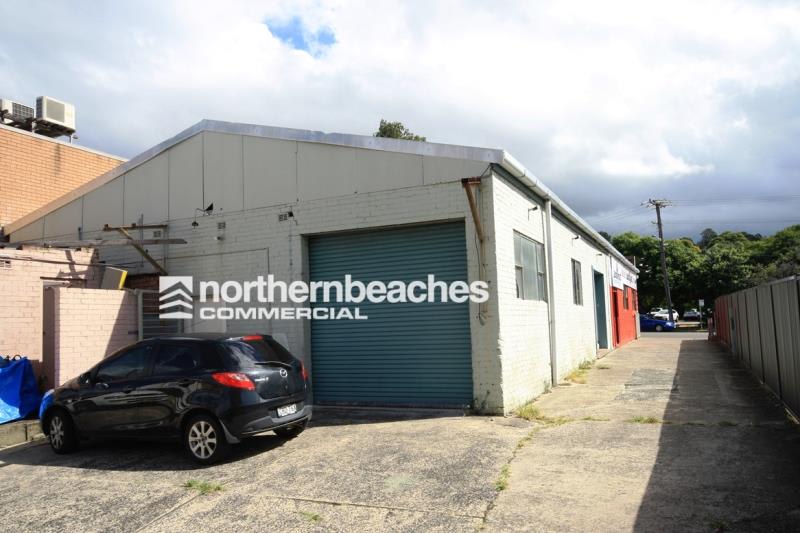 Click to view all images Dee Why NSW 2099 - Image 1