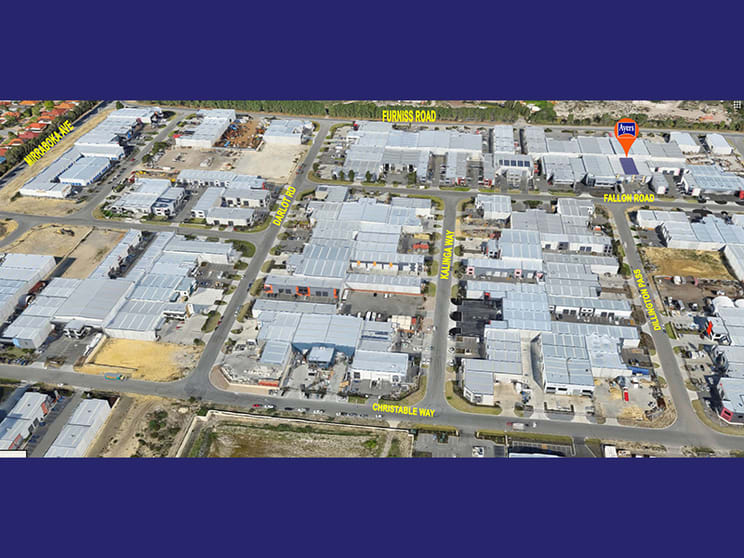 Click to view all images 2/14 Fallon Rd Landsdale WA 6065 - Image 3