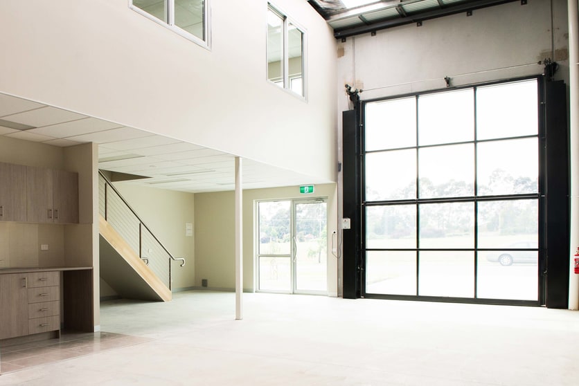 Click to view all images 8/5 Enterprise Drive Rowville VIC 3178 - Image 2