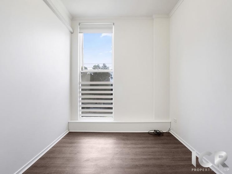 Click to view all images Level 1/95-101 Brunswick Road Brunswick East VIC 3057 - Image 3