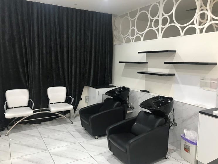Click to view all images 16/40 Cheltenham Parade St Clair SA 5011 - Image 3