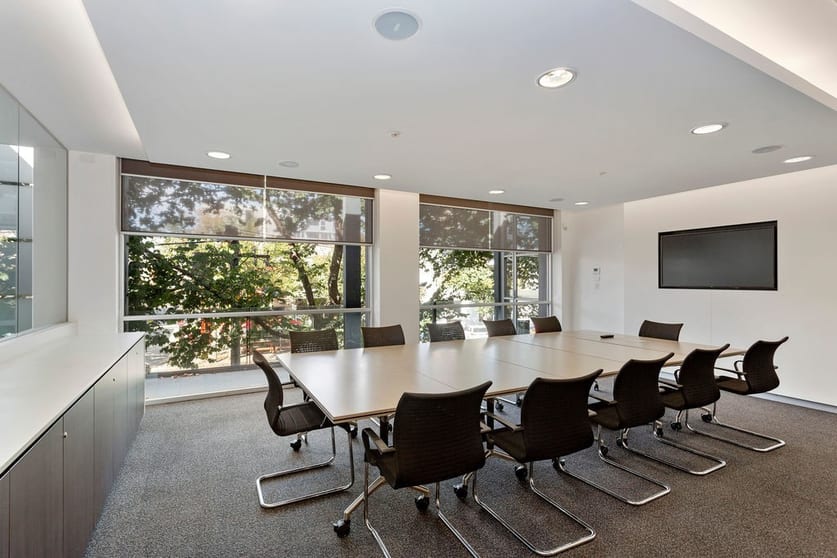 Click to view all images 1/280-286 Coventry Street South Melbourne VIC 3205 - Image 3