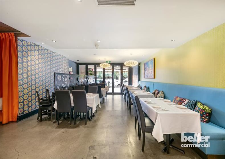 Click to view all images Ground Floor, 228-23 Bay Street Brighton VIC 3186 - Image 3