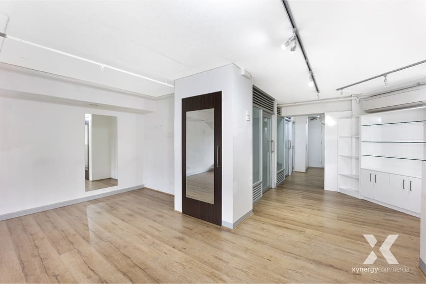 Click to view all images 25B Izett Street Prahran VIC 3181 - Image 2
