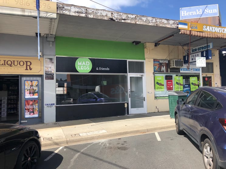408 Balwyn Road Balwyn North VIC 3104 - Image 2