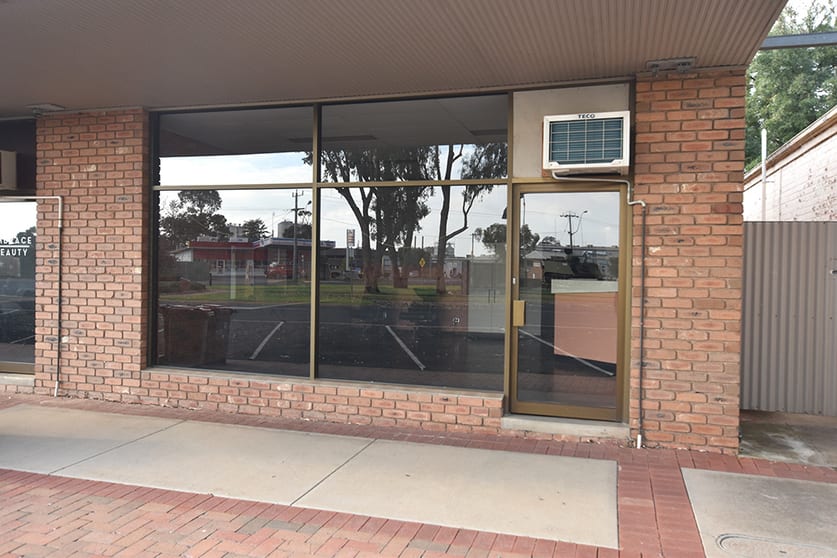 Click to view all images 116 Mangan Street Tongala VIC 3621 - Image 3