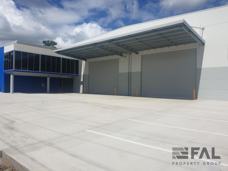 Click to view all images Crestmead QLD 4132 - Image 1