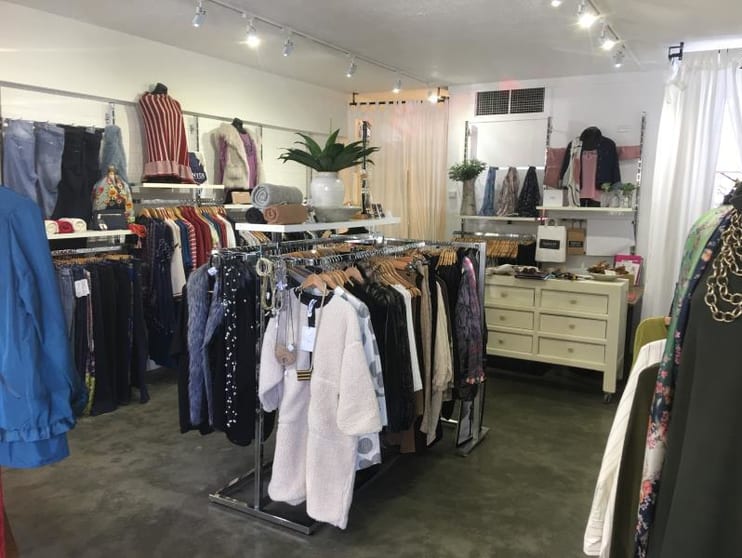 Click to view all images Shop 2/10-16 Kenrick Street The Junction NSW 2291 - Image 2