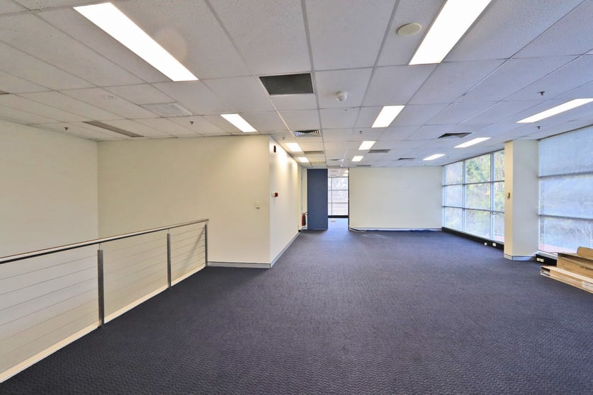 Click to view all images Silverwater NSW 2128 - Image 1