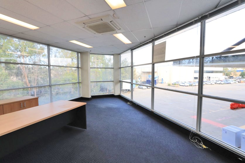 Click to view all images Silverwater NSW 2128 - Image 2